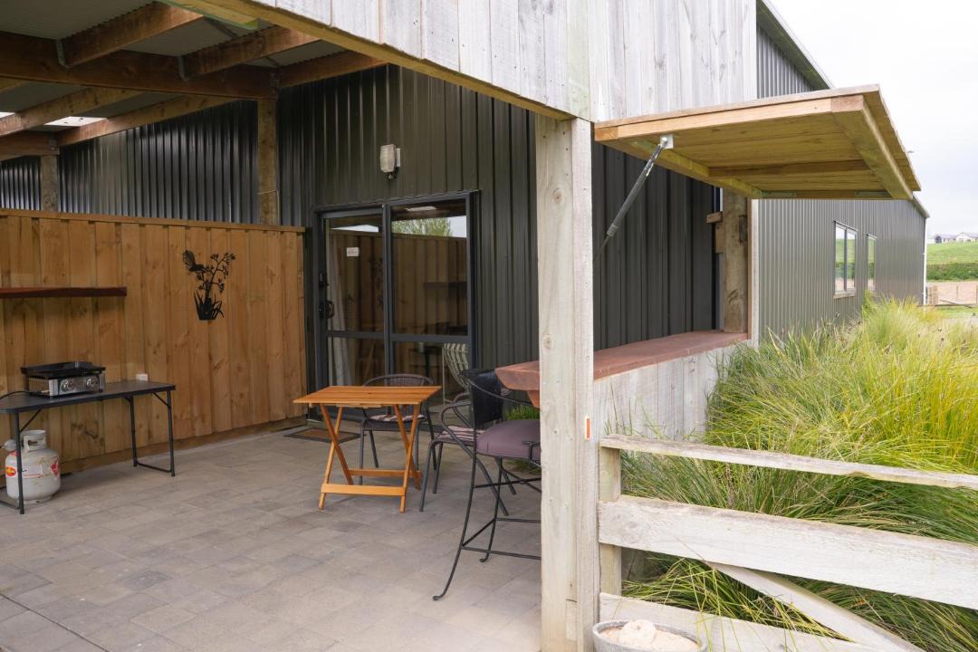 Photo of Others in Matamata