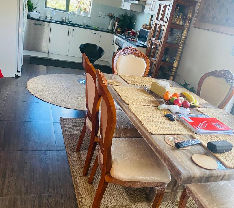 Photo of Kitchen in Pakuranga