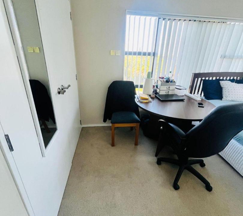 Photo of Others in Pakuranga