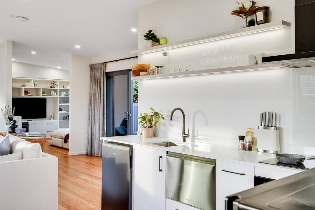 Photo of Kitchen in Hamilton East