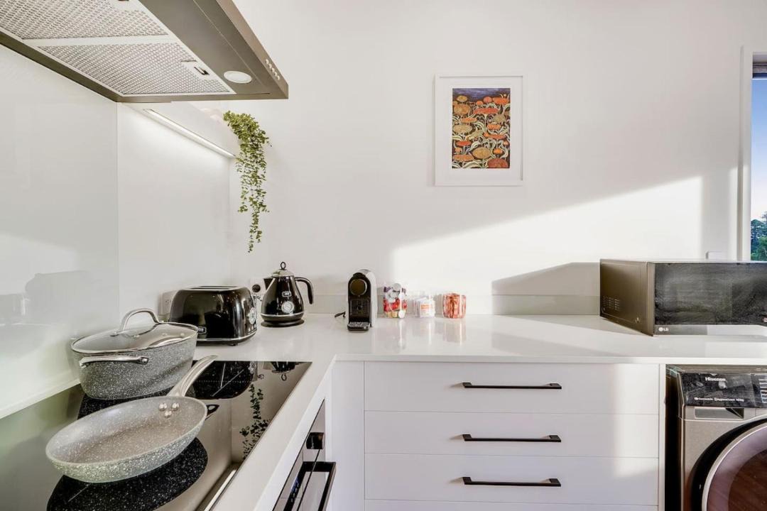 Photo of Kitchen in Hamilton East