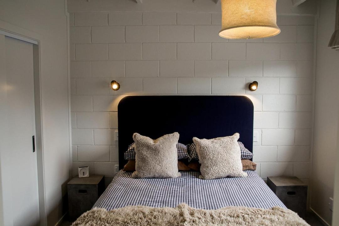 Photo of Bedroom in Hunterville