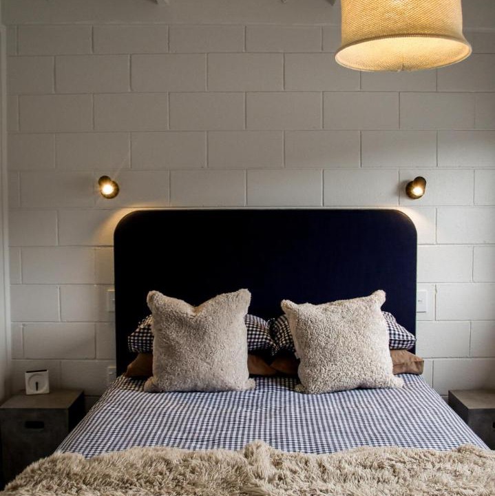 Photo of Bedroom in Hunterville