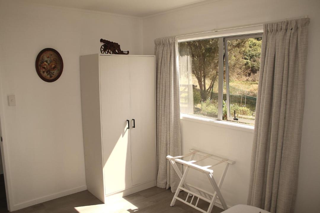 Photo of Others in Kaikohe