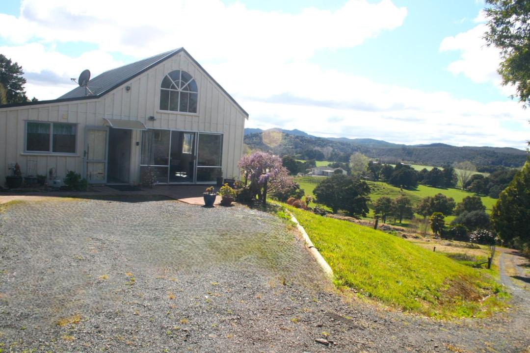 Photo of Others in Kaikohe