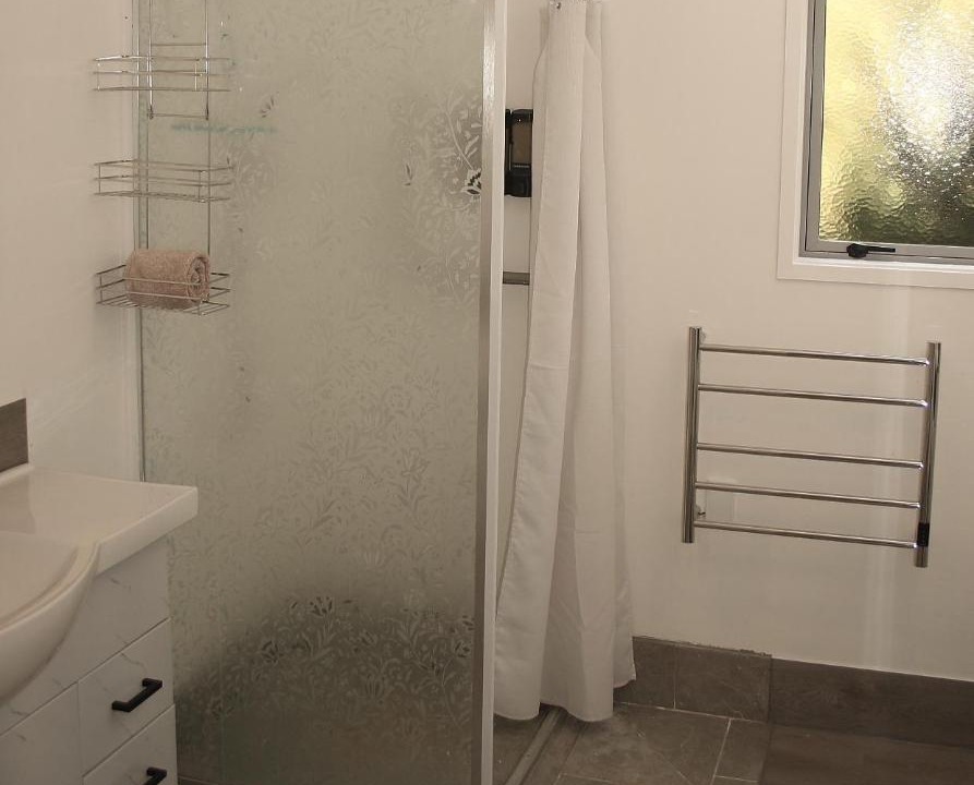 Photo of Bathroom in Kaikohe