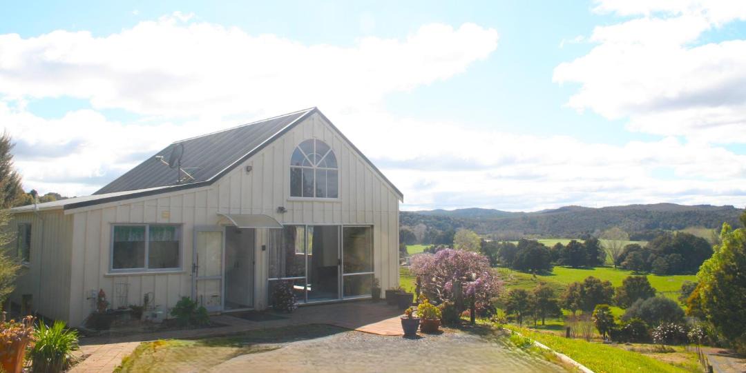 Photo of Others in Kaikohe