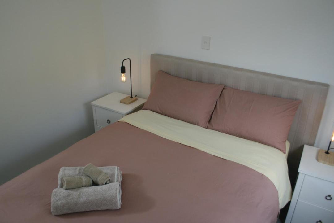 Photo of Bedroom in Kaikohe