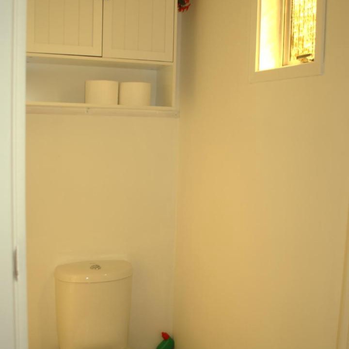Photo of Bathroom in Kaikohe