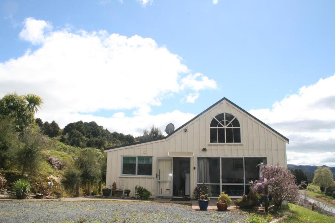 Photo of Others in Kaikohe