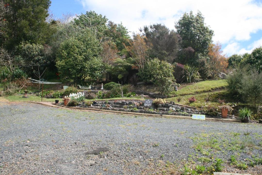 Photo of Others in Kaikohe