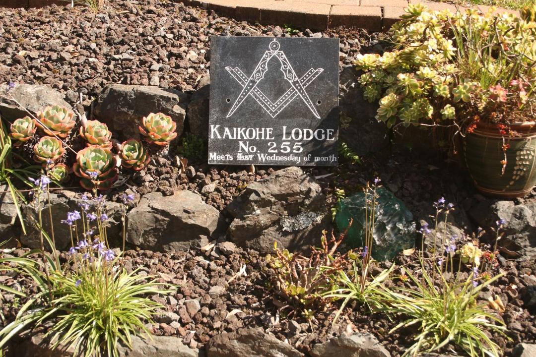 Photo of Others in Kaikohe