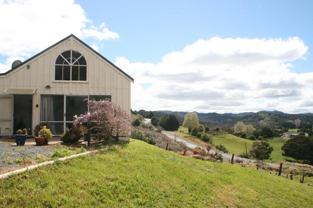 Photo of Others in Kaikohe