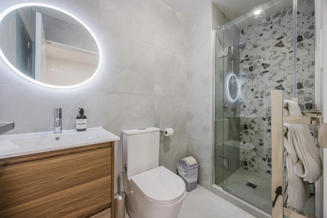 Photo of Bathroom in Auckland