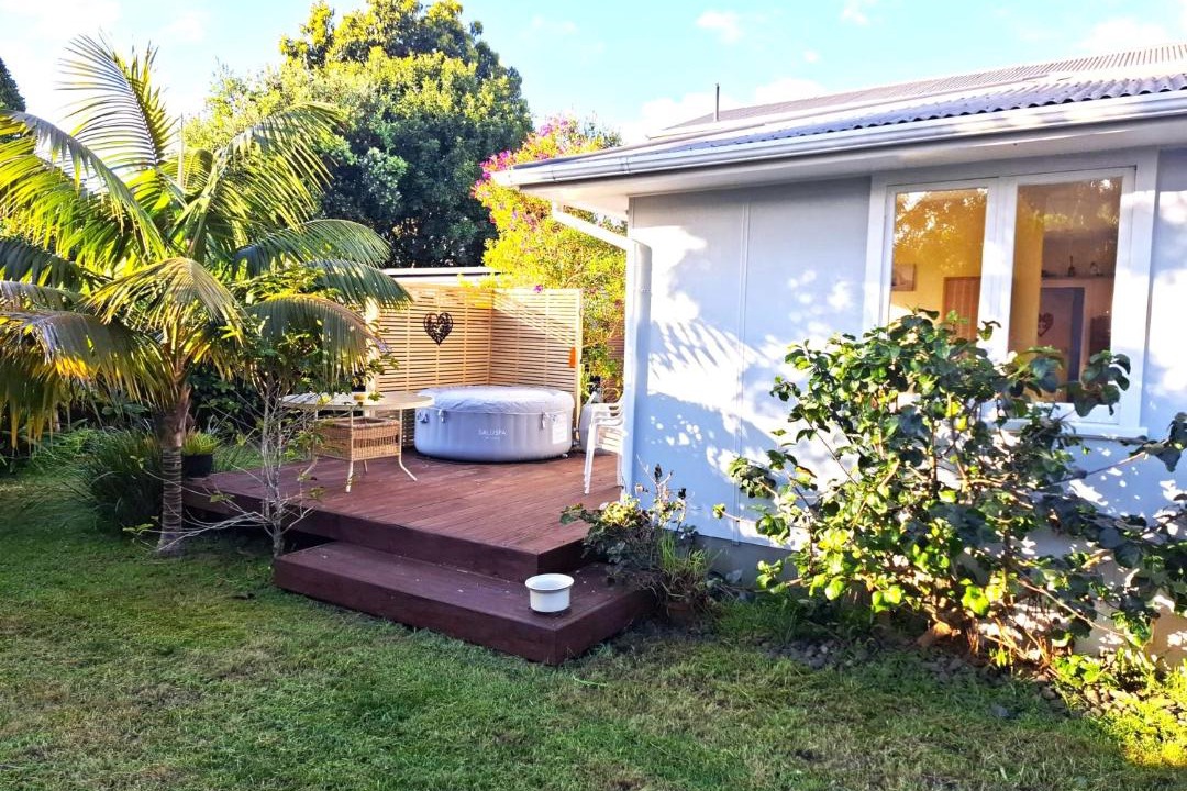 Photo of Others in Whitianga