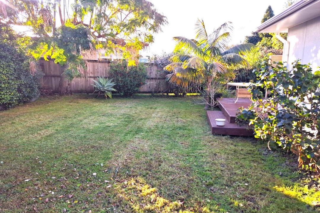 Photo of Others in Whitianga