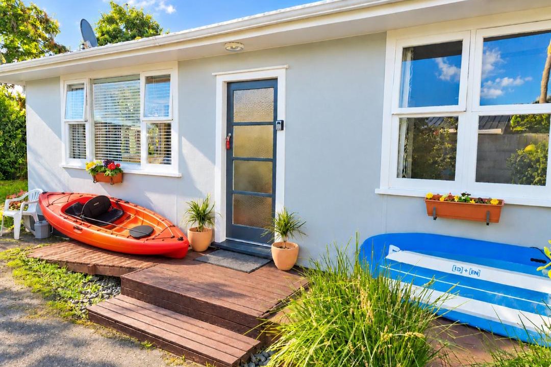 Photo of Others in Whitianga