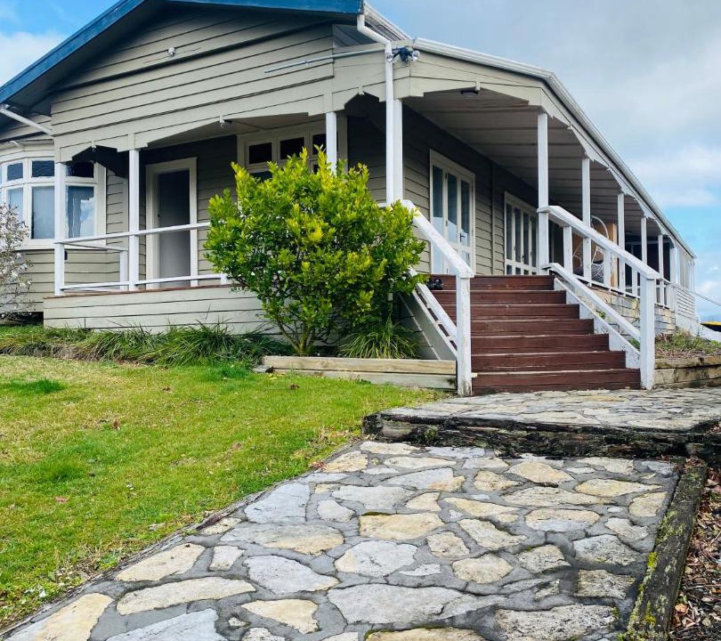 Photo of Others in Te Awamutu