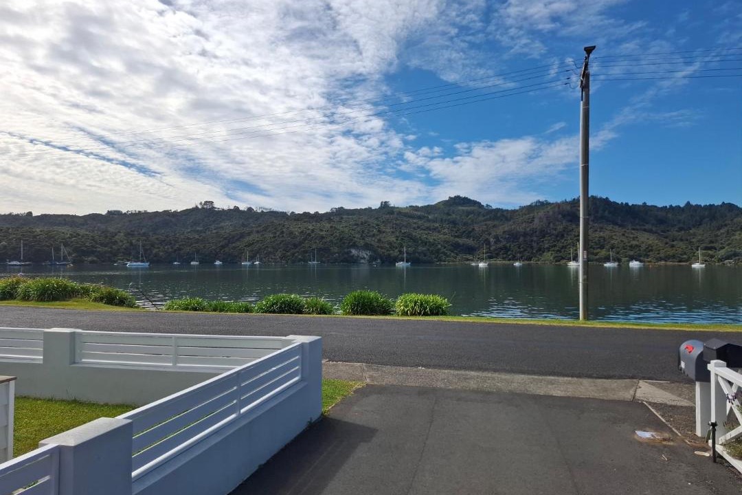 Photo of Others in Whitianga