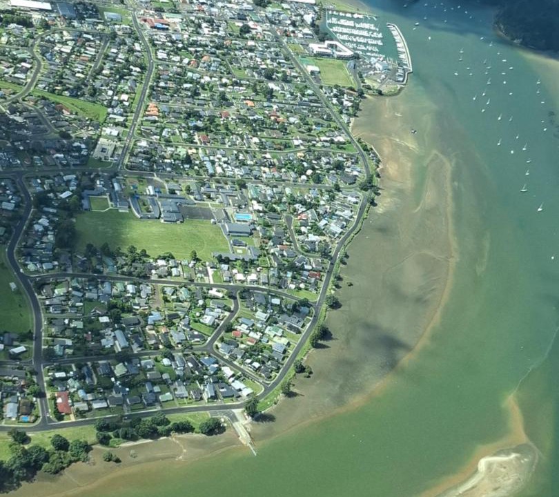Photo of Others in Whitianga