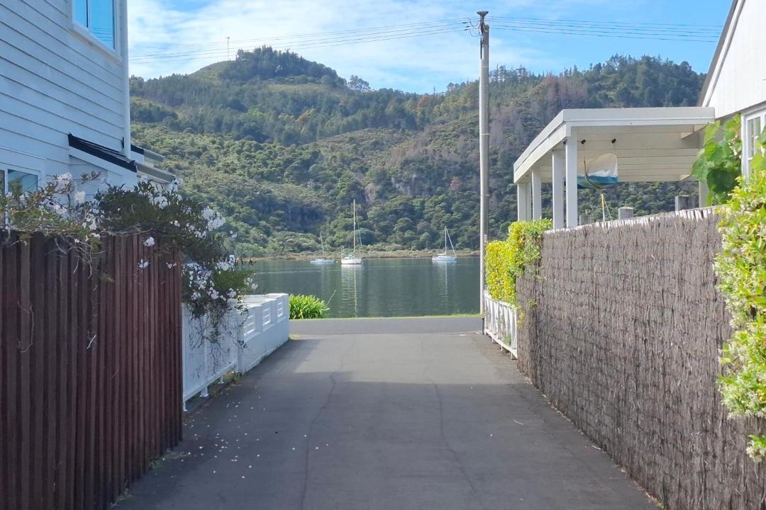 Photo of Others in Whitianga