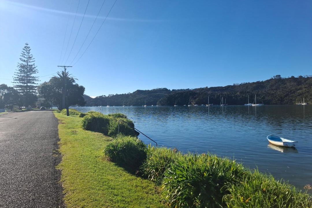Photo of Others in Whitianga