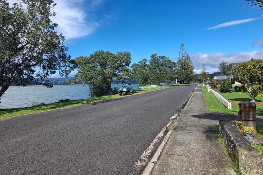 Photo of Others in Whitianga
