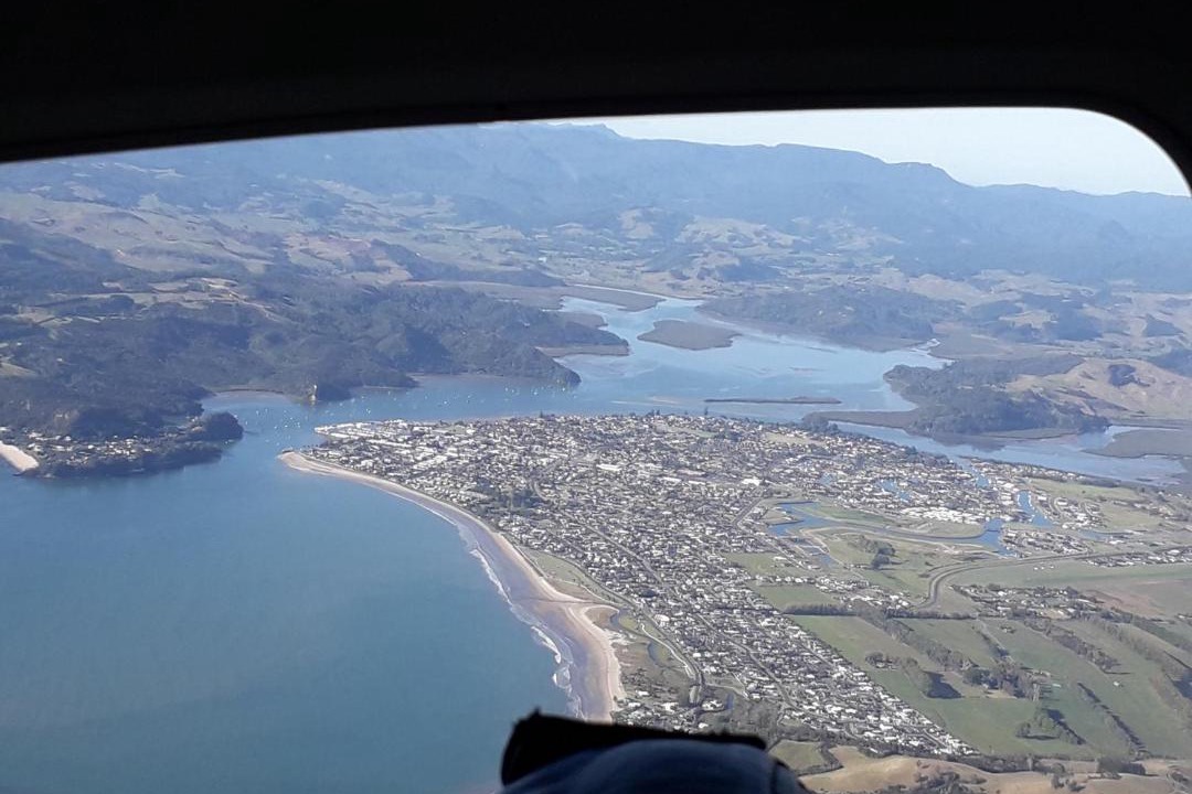 Photo of Others in Whitianga
