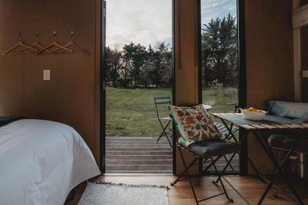 Photo of Bedroom in Masterton