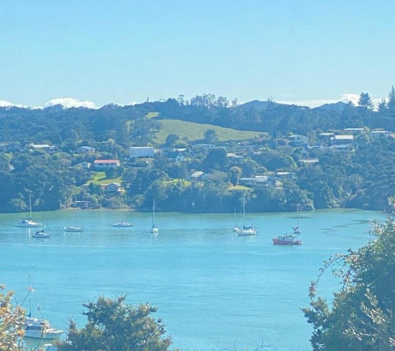 Photo of Others in Opua