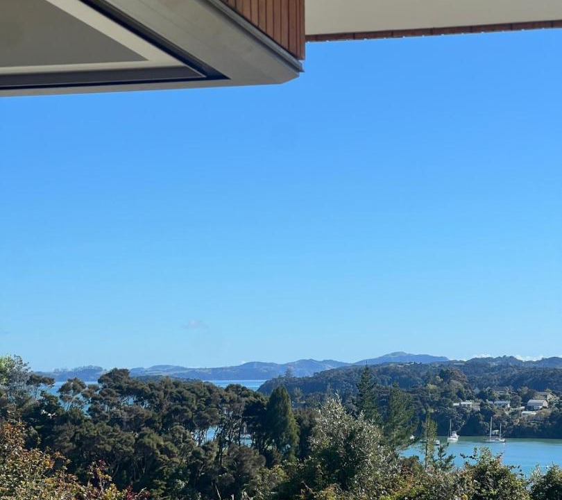 Photo of Others in Opua