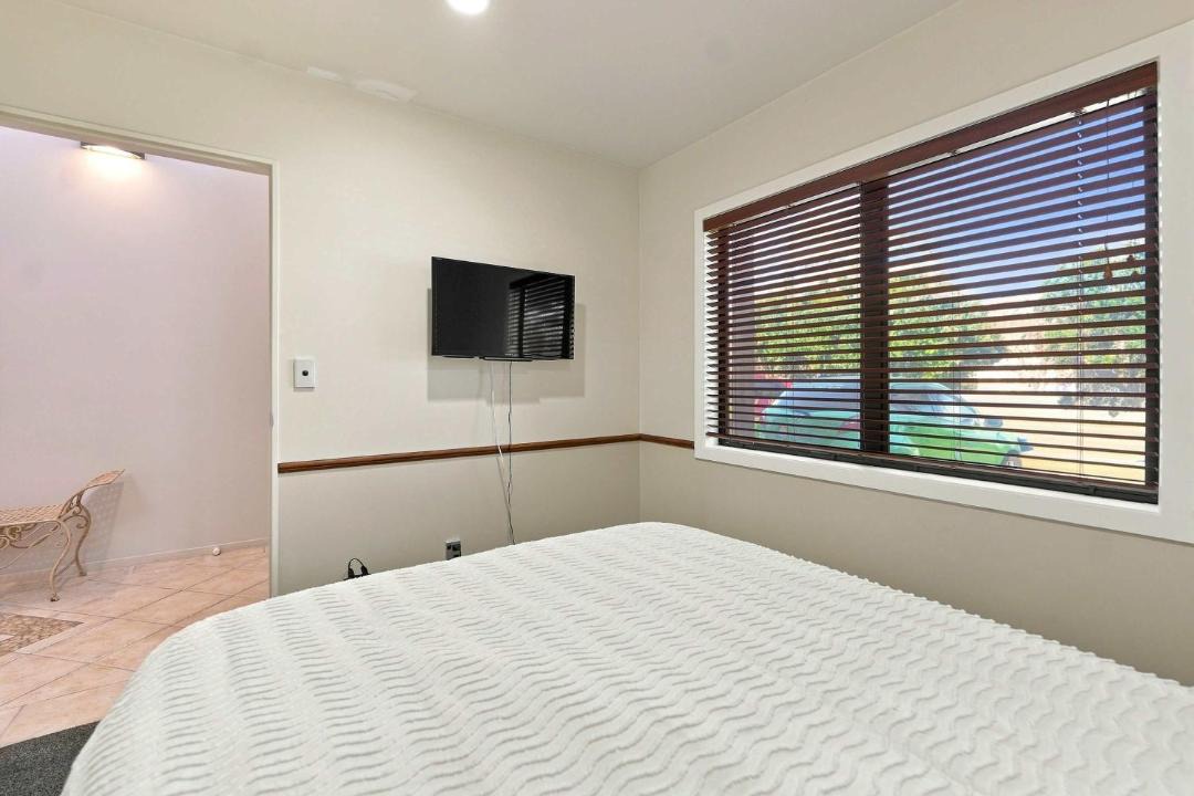 Photo of Others in Mount Maunganui