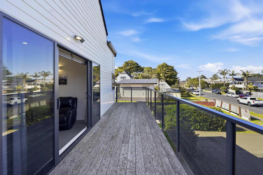 Photo of Others in Mount Maunganui