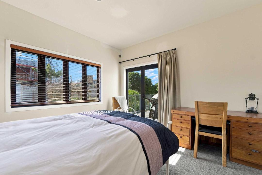 Photo of Others in Mount Maunganui