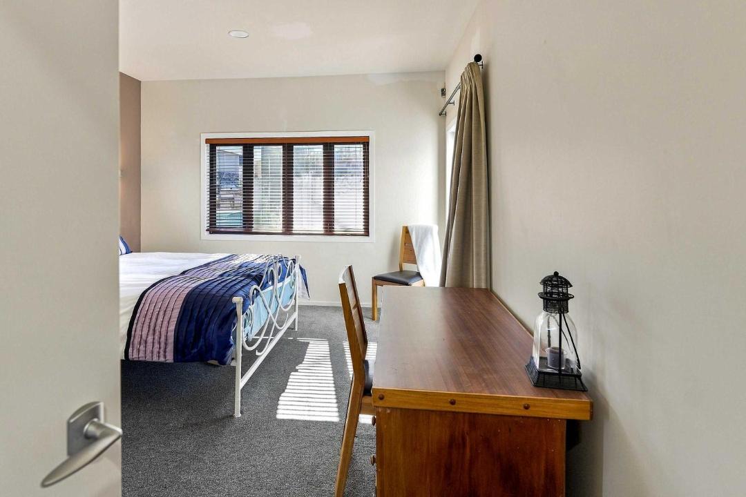 Photo of Others in Mount Maunganui
