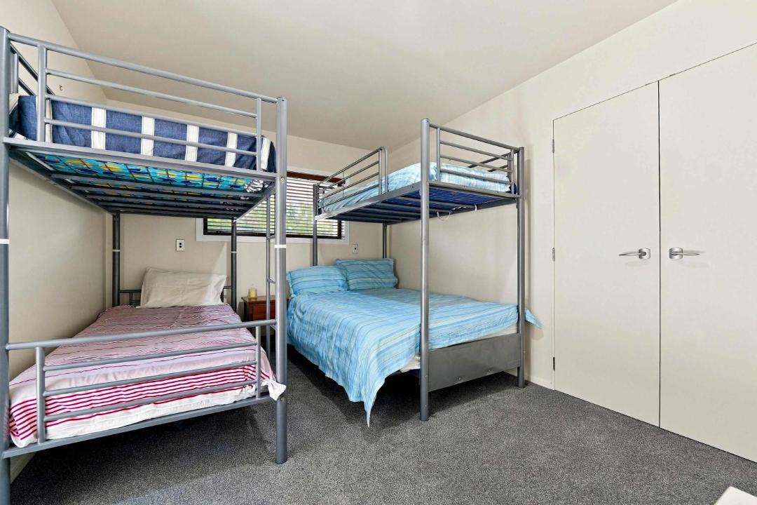 Photo of Others in Mount Maunganui