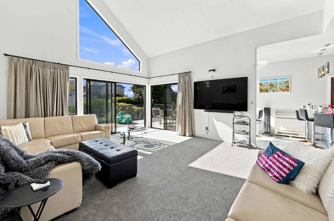 Photo of Others in Mount Maunganui