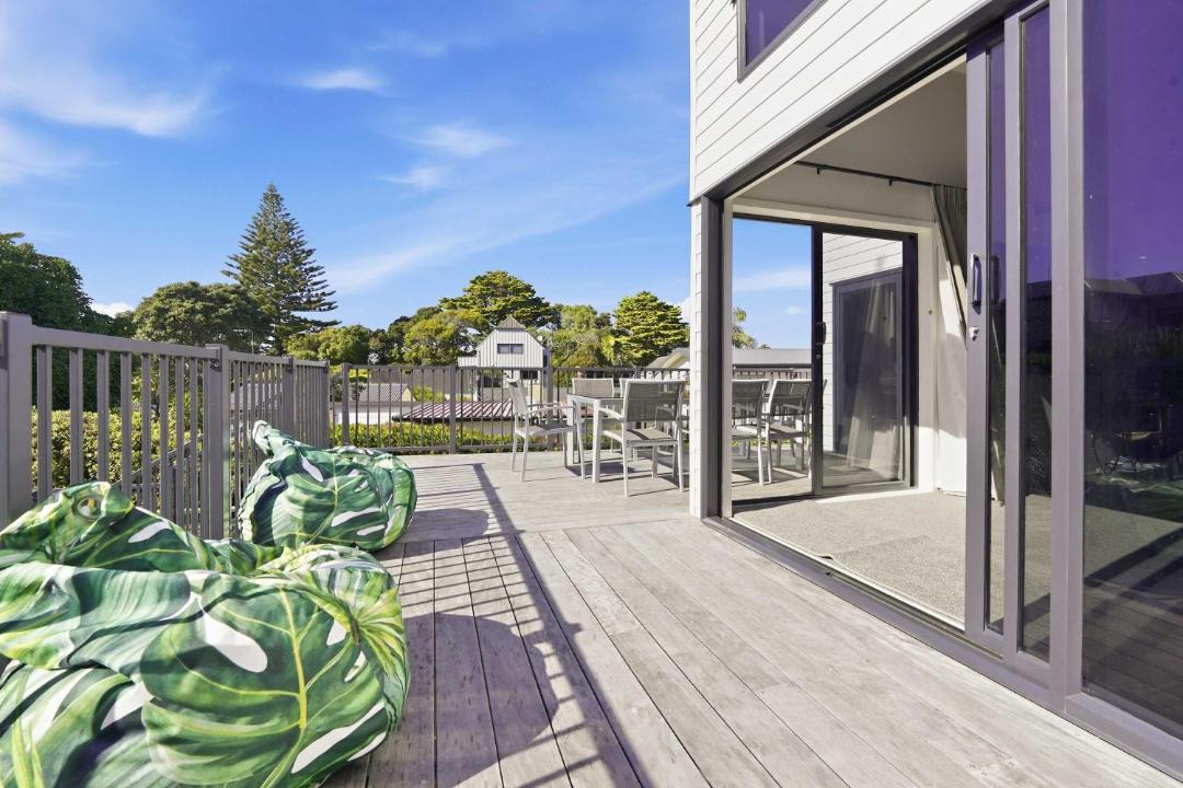 Photo of Others in Mount Maunganui
