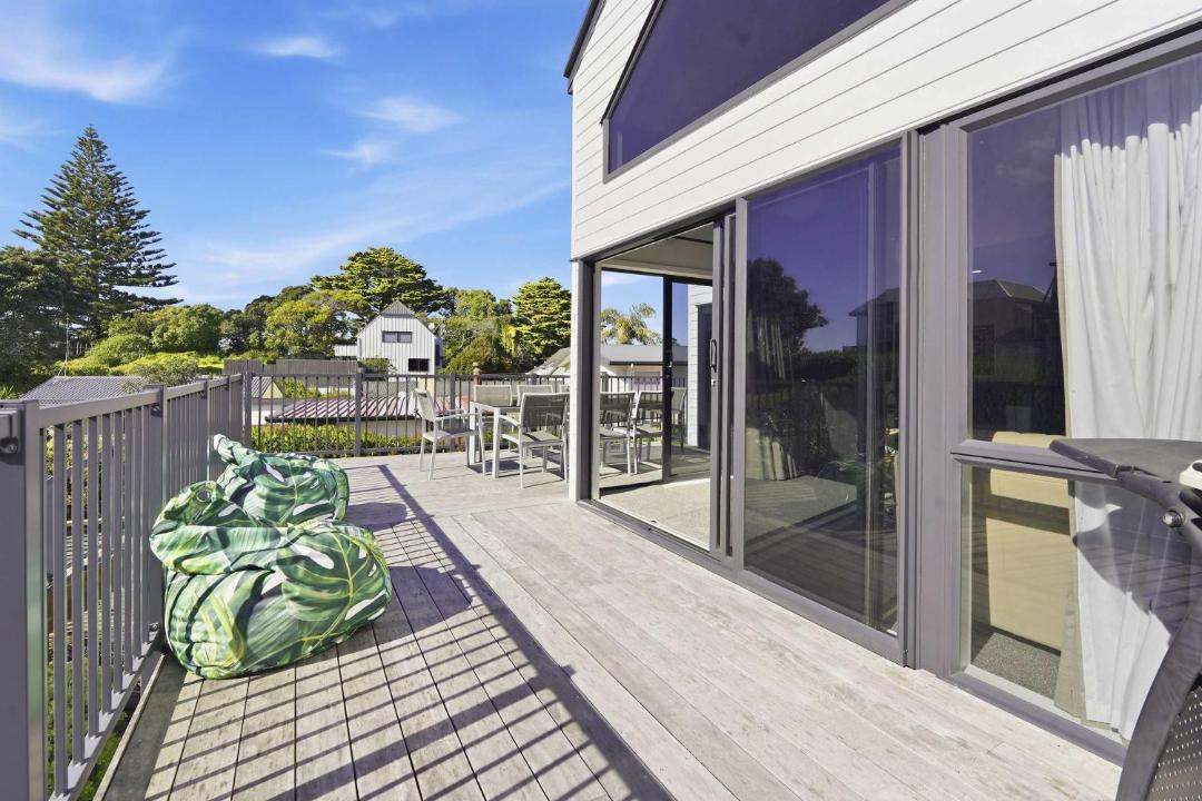 Photo of Others in Mount Maunganui
