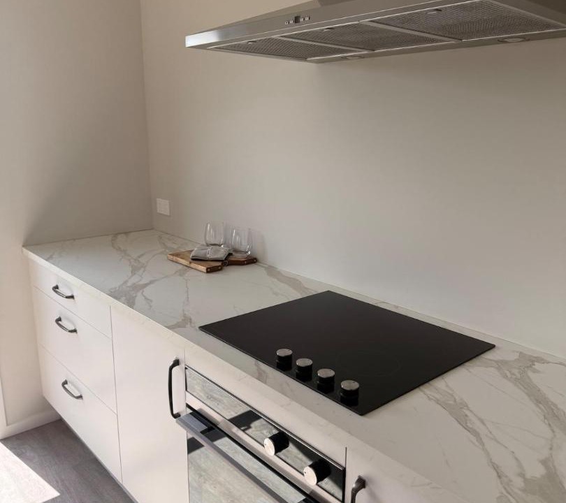 Photo of Kitchen in Matamata