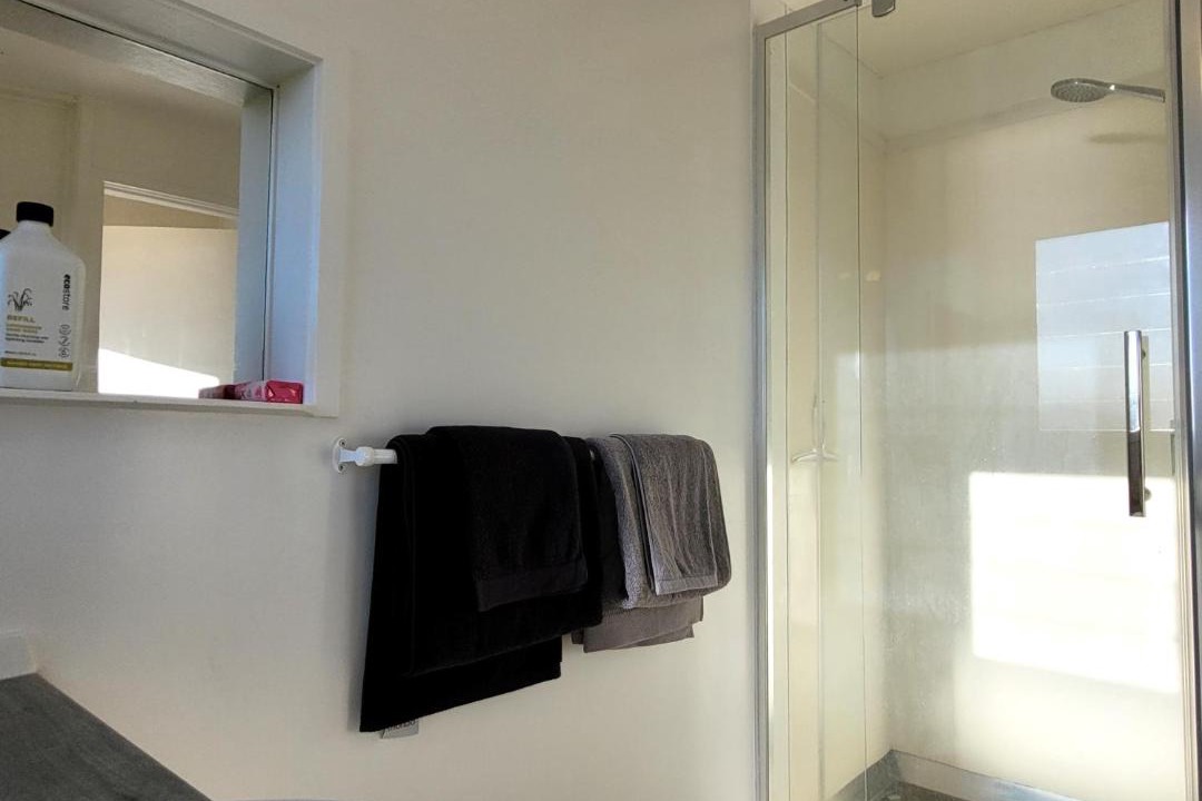 Photo of Bathroom in Tryphena