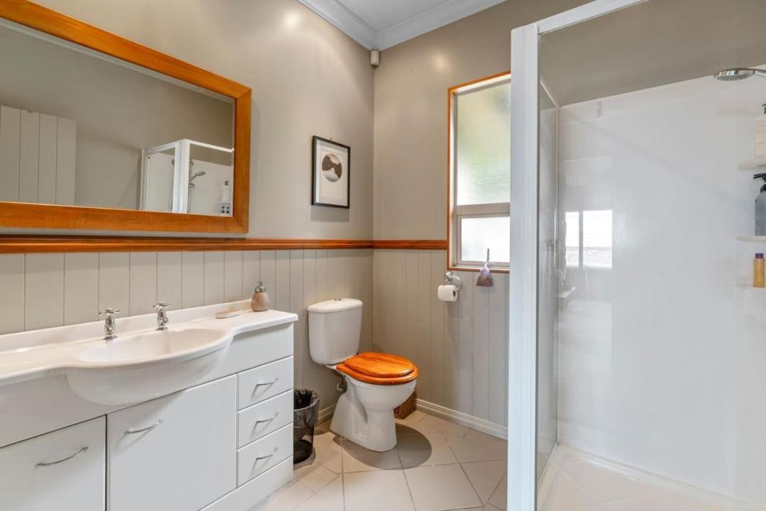 Photo of Bathroom in Taupo