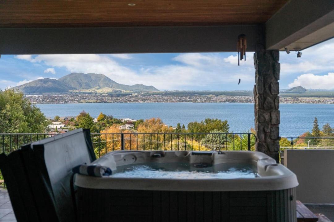 Photo of Others in Taupo