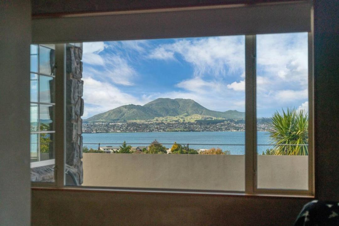 Photo of Others in Taupo