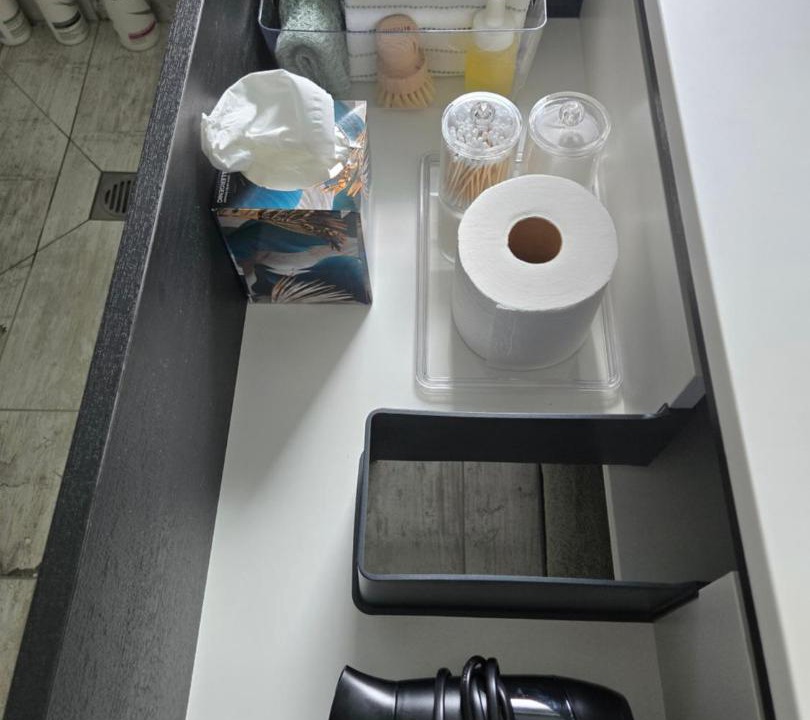 Photo of Kitchen in Onerahi