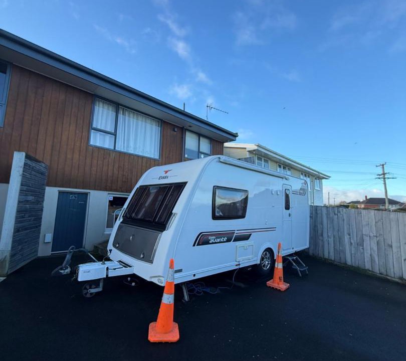Photo of Outdoor in Dunedin