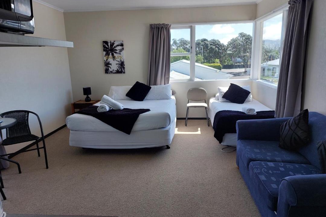 Photo of Others in Orewa