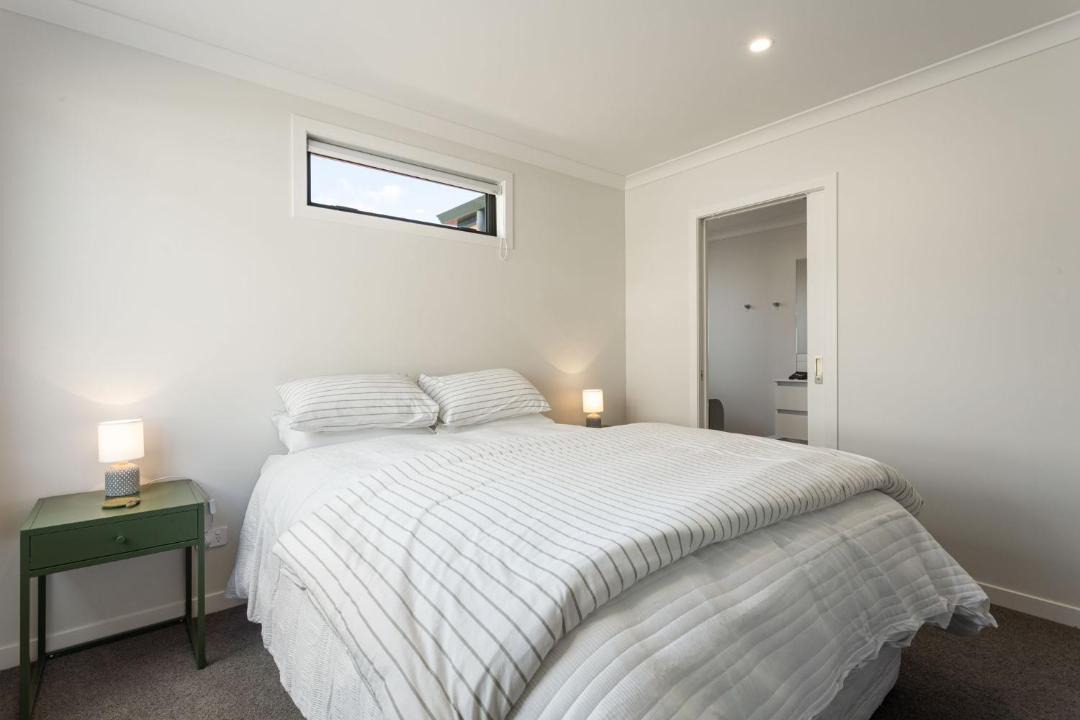 Photo of Bedroom in Te Awamutu