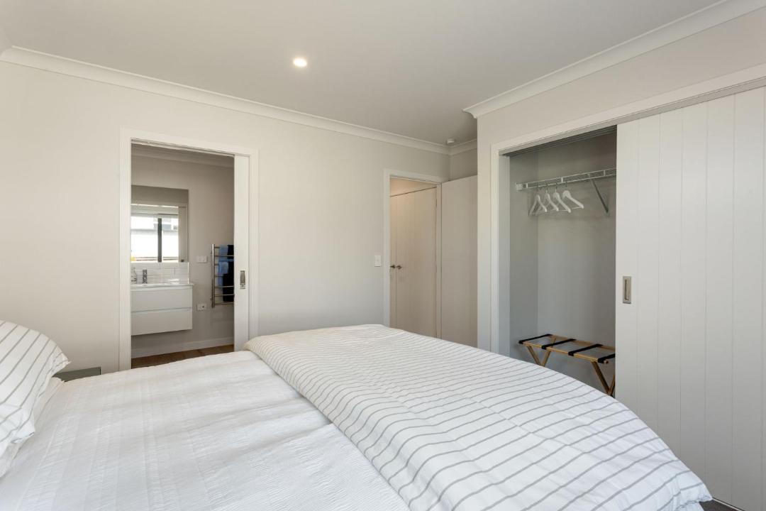 Photo of Bedroom in Te Awamutu