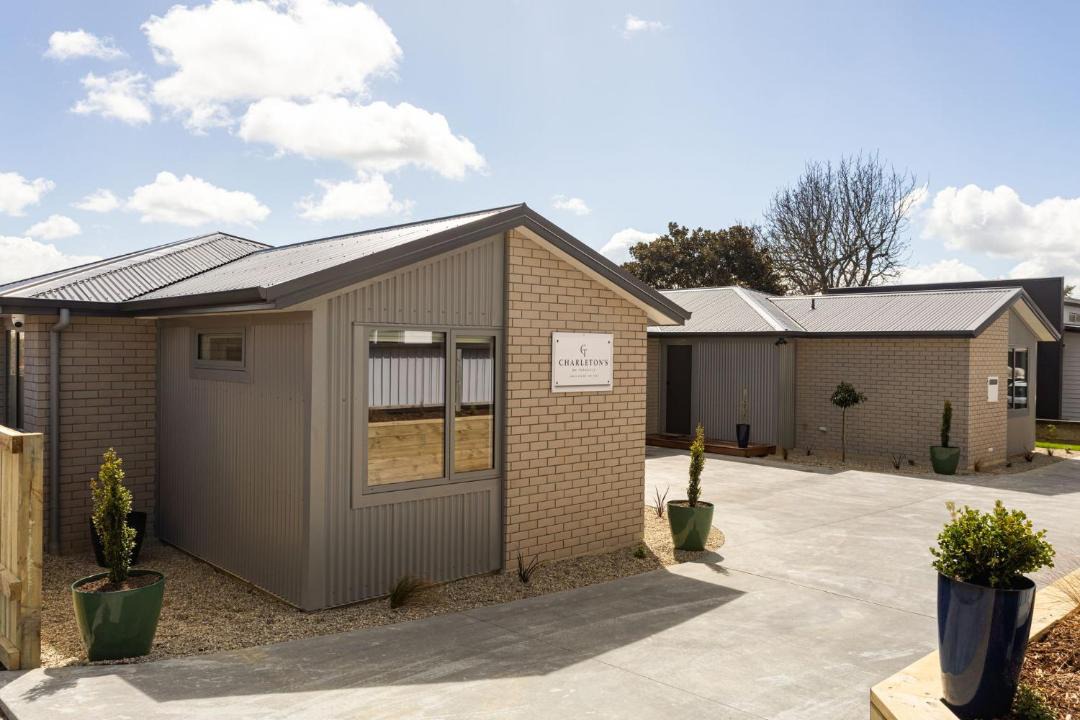 Photo of Others in Te Awamutu